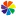 sad114.ru favicon