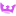 sad16kursk.ru favicon