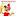 sad215rnd.ru favicon