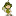 sad242.ru favicon