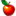 sad256.ru favicon