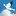 sad31-juravlik.ru favicon