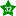 sad32.ru favicon