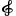 sad34mih.ru favicon