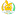 sad46.com.ru favicon