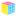 sad50.spb.ru favicon