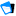 sad65kursk.ru favicon