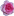 sad68.ru favicon