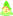sad7elochka.ru favicon