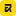 sad88kursk.ru favicon