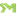 sad91.ru favicon