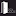 sadadoors.ru favicon