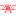 sadahar.ru favicon
