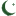 sadaka.ru favicon