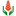 sadakafund.ru favicon
