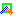 sadbeton.ru favicon