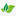 sadbogat.ru favicon
