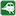 sadbutaki.ru favicon