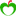 sadda.ru favicon