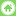 saddachaogorod.ru favicon
