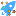 saddat.ru favicon