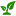saddekor.ru favicon
