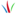 sadelita.ru favicon