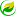 sademopt.ru favicon