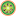 sadgard.ru favicon