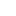 sadgrabley.ru favicon
