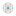 sadhu-record.ru favicon
