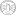 sadhumaster.ru favicon