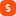 sadigi.ru favicon
