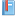 sadik-alenushka.ru favicon