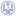 sadik-alice.ru favicon