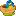 sadik-gnezdyshko.ru favicon