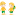 sadik-krylatskoe.ru favicon