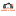 sadik-mechta.ru favicon