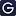 sadik-ogonek.ru favicon