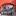 sadik-solnyshko.ru favicon