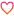 sadik-toma.ru favicon