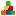 sadik-top-top.ru favicon