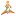 sadik.by favicon