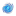 sadik122.ru favicon