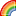 sadik2553.ru favicon