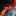 sadik83orel.ru favicon