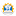 sadikdom.ru favicon