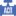sadin38.ru favicon
