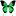 sadio.ru favicon