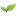 sadiogorod24.ru favicon